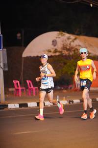 BIB: 
                            <button type="button" onclick="openModal(23468748)" class="btn btn-primary btn-sm float-right btn-popup" data-toggle="modal" data-target=".modal-high-quality">
                        <i class="fas fa-shopping-cart"></i> Add to Cart
                    </button>
                                            <button type="button" onclick="isThisMe(23468748, true)" class="btn btn-success btn-sm float-right btn-popup btn-isme hidden" data-toggle="tooltip" data-placement="bottom" title="นี่คือรูปของคุณใช่ไหม คลิกที่นี่เพื่อเอาเข้าอัลบั้ม">
                        <i class="fas fa-plus"></i> Add to album
                    </button>
                    <button type="button" onclick="isThisMe(23468748, false)" class="btn btn-warning btn-sm float-right btn-popup btn-isnotme hidden">
                        <i class="fas fa-ban"></i> Remove from album
                    </button>